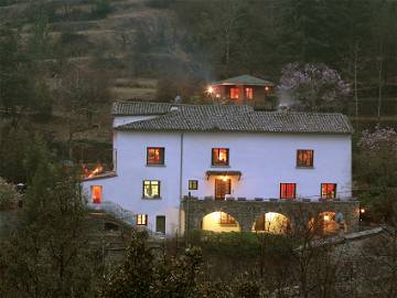 Chambre À Louer Cros 73174