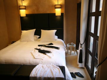 Chambre D'hôte Marrakech 73963-7