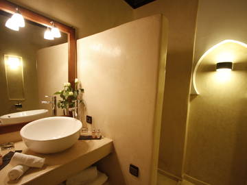 Chambre D'hôte Marrakech 73963-8