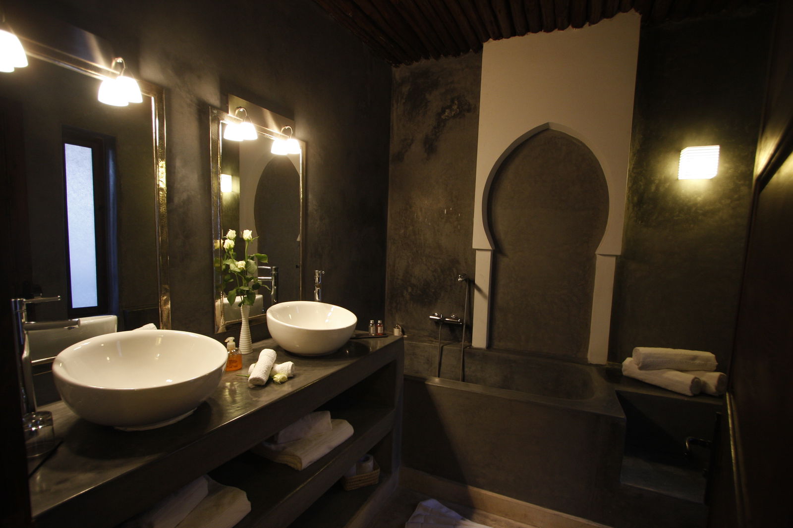 Bed And Breakfast Marrakech 73963