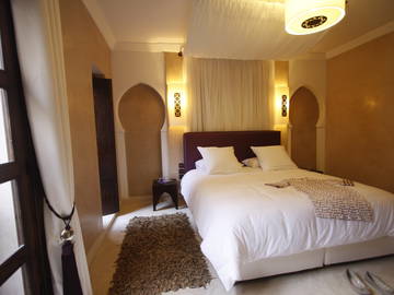 Chambre D'hôte Marrakech 73963-10
