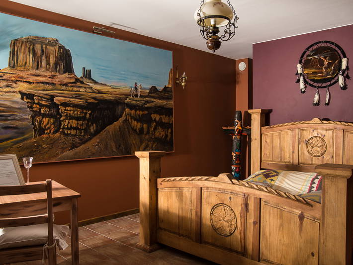 Chambres D'hôtes Chaudfontaine 82075-1