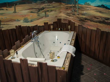 Chambre D'hôte Chaudfontaine 82075-4