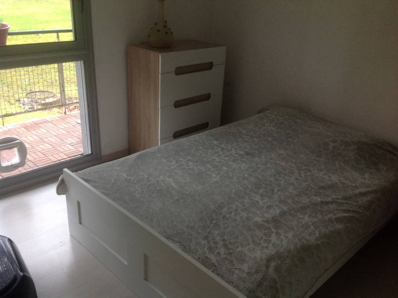 Gastfamilie Palaiseau 99666-1