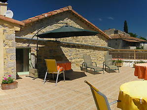 Gästezimmer Chandolas 65199-2