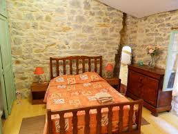 Chambre À Louer Chandolas 65199