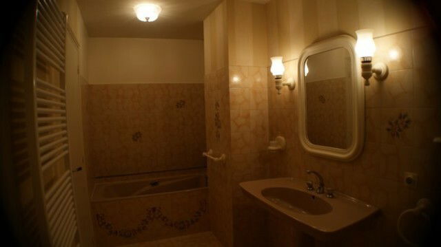 Bed And Breakfast Saint-Antoine-de-Ficalba 47592