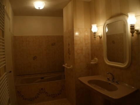 Gästezimmer Saint-Antoine-de-Ficalba 47592-2