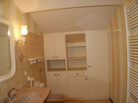 Gästezimmer Saint-Antoine-de-Ficalba 47592-3