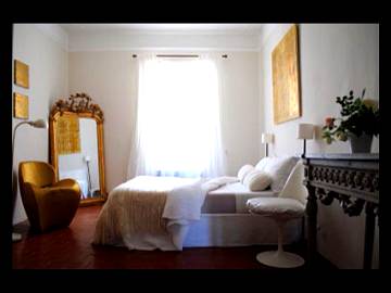 Roomlala | Guest Room For Rent Chez Nicolas