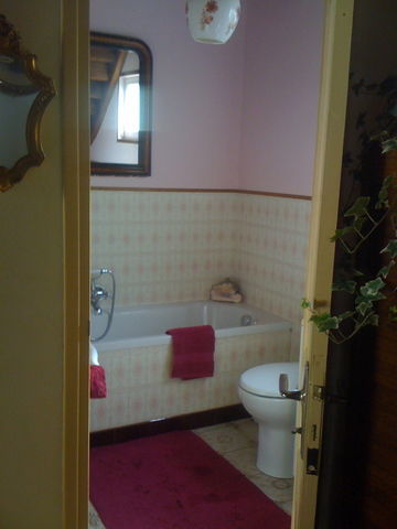 Bed And Breakfast Oye-Plage 55548