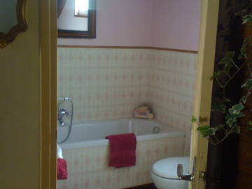 Bed And Breakfast Oye-Plage 55548-8