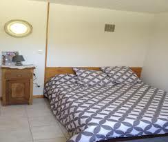 Homestay Trespoux-Rassiels 47617