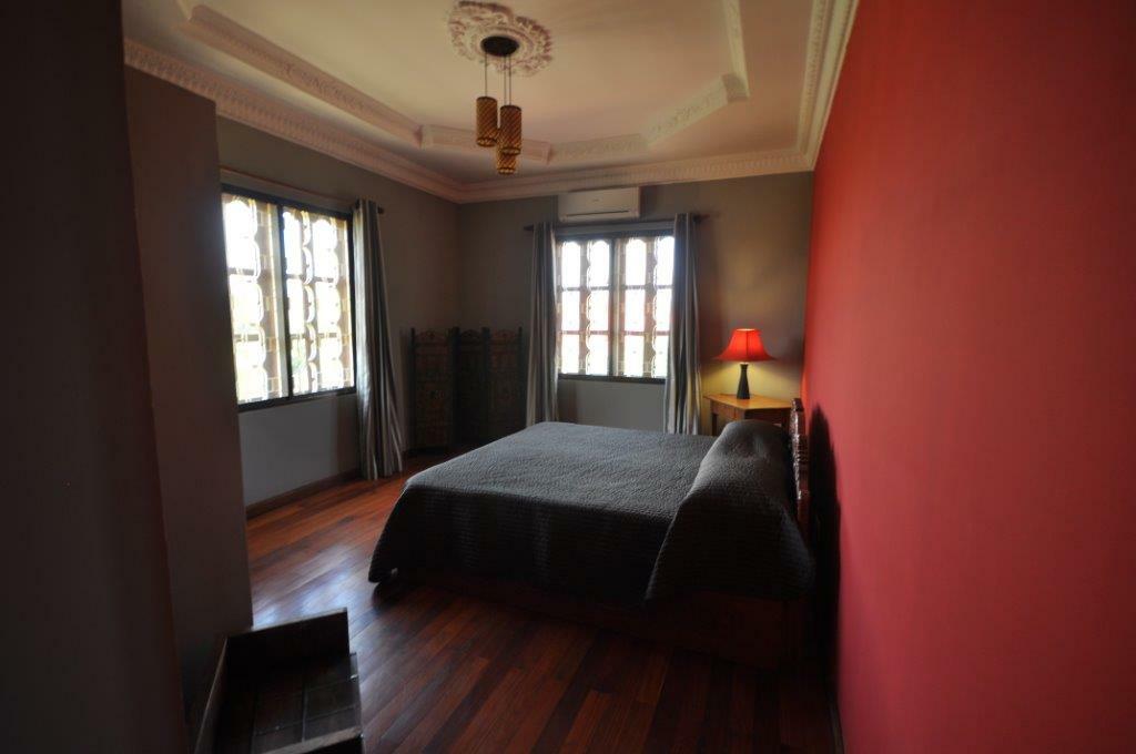 Bed And Breakfast Krong Siem Reap 76269