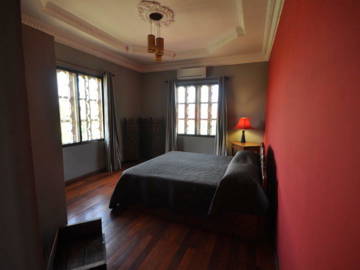 Room For Rent Krong Siem Reap 76269