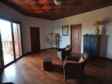 Chambre D'hôte Krong Siem Reap 76269-4