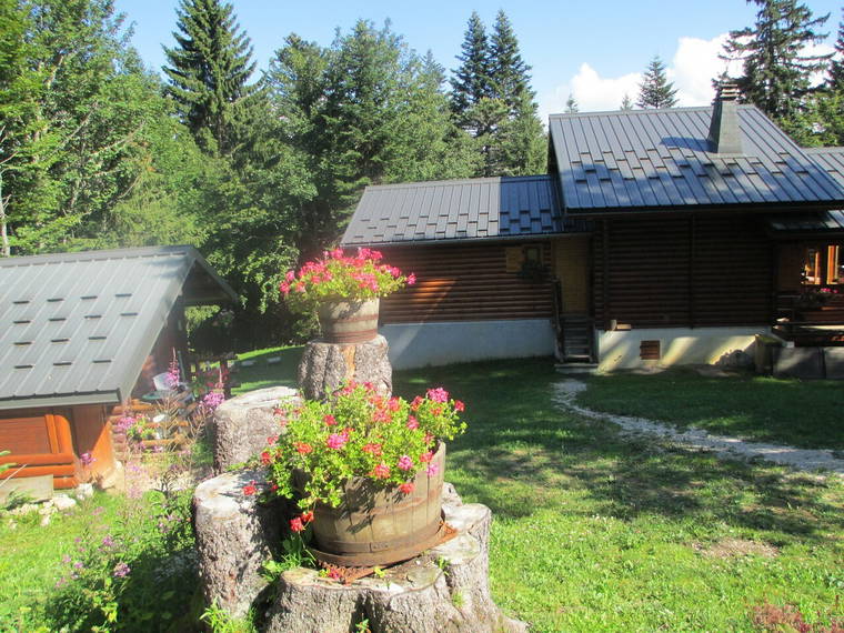 Homestay Pugny-Chatenod 97778