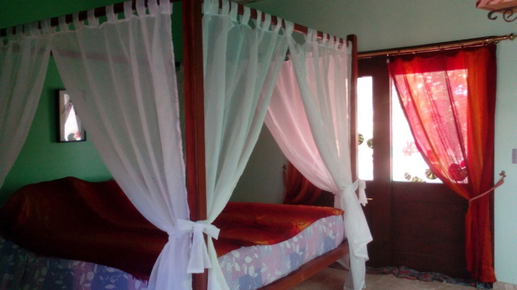 Homestay Ceará-Mirim 150579