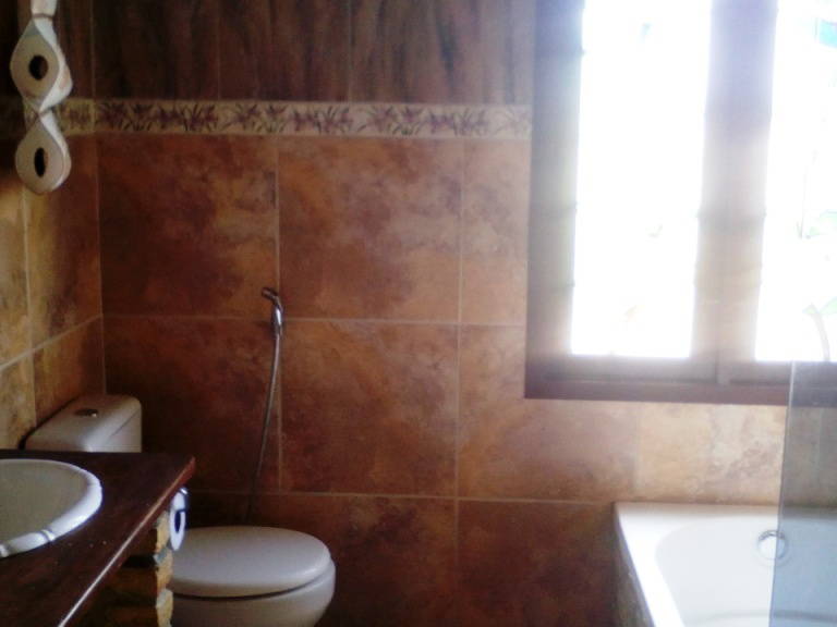 Gastfamilie Ceará-Mirim 150579-3