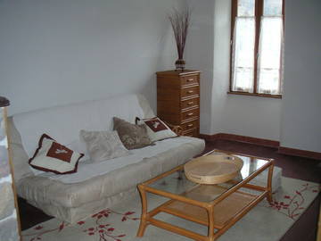 Chambre D'hôte Antraigues-Sur-Volane 97369-7