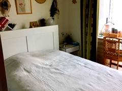 Roomlala | Guest Room For Rent In Braine-l'alleud