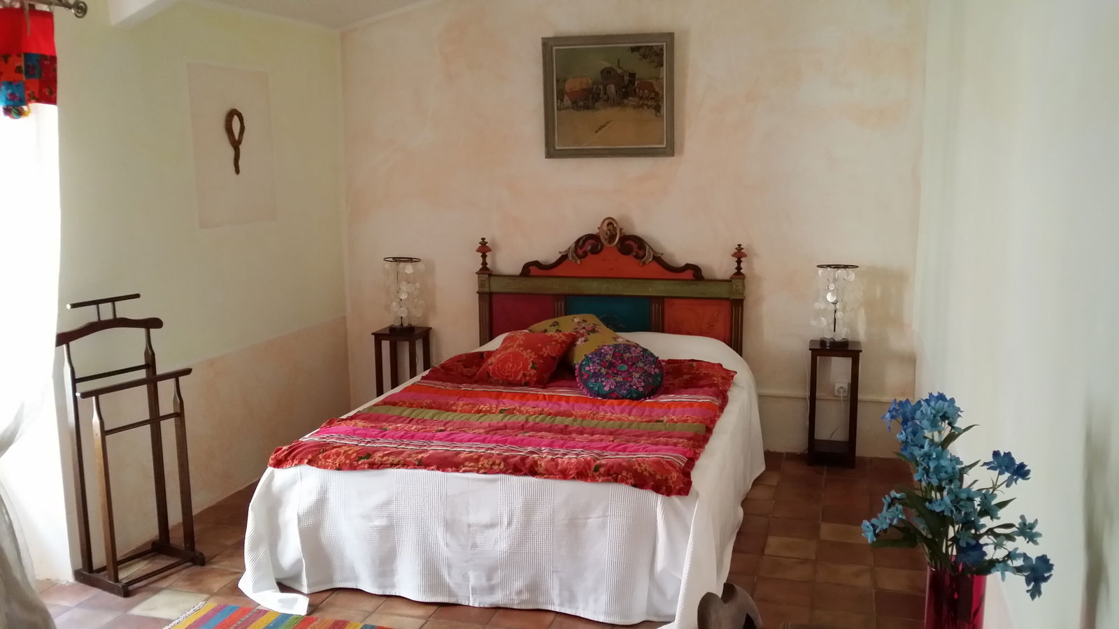 Bed And Breakfast Besse-sur-Issole 82711