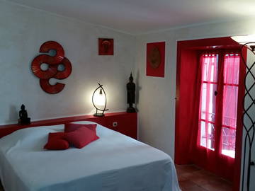 Chambre D'hôte Besse-Sur-Issole 82711-4
