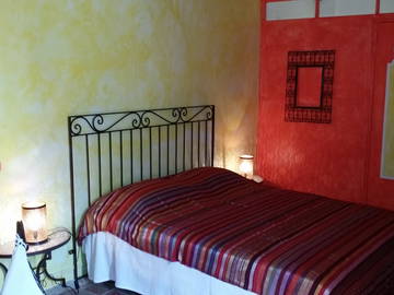 Chambre D'hôte Besse-Sur-Issole 82711-5