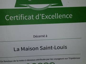 Chambre D'hôte Besse-Sur-Issole 82711-8