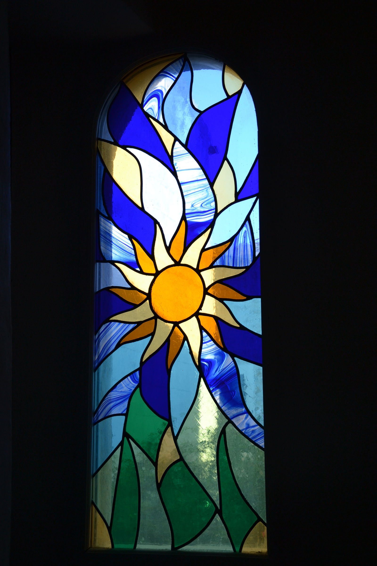 Bed And Breakfast Besse-sur-Issole 82711