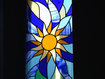 Chambre D'hôte Besse-Sur-Issole 82711-10