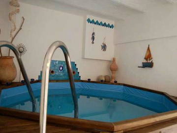 Chambre D'hôte Besse-Sur-Issole 82711-11