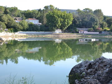 Chambre D'hôte Besse-Sur-Issole 82711-12