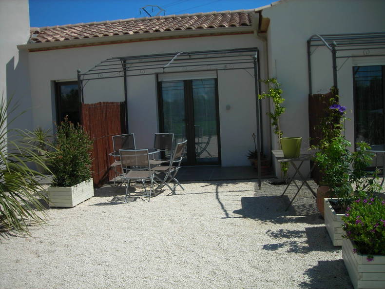 Habitaciones De Huéspedes Salinelles 71109-1