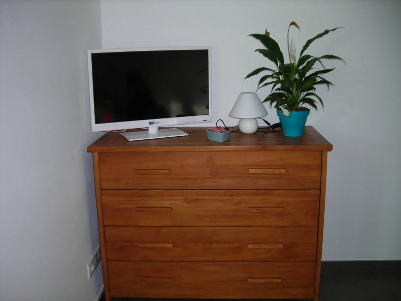 Habitaciones De Huéspedes Salinelles 71109-3