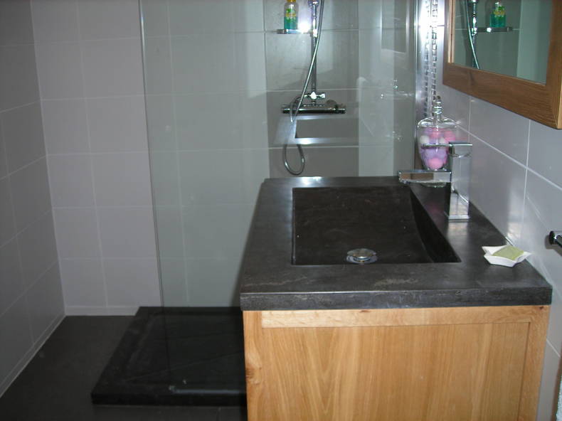 Habitaciones De Huéspedes Salinelles 71109-4