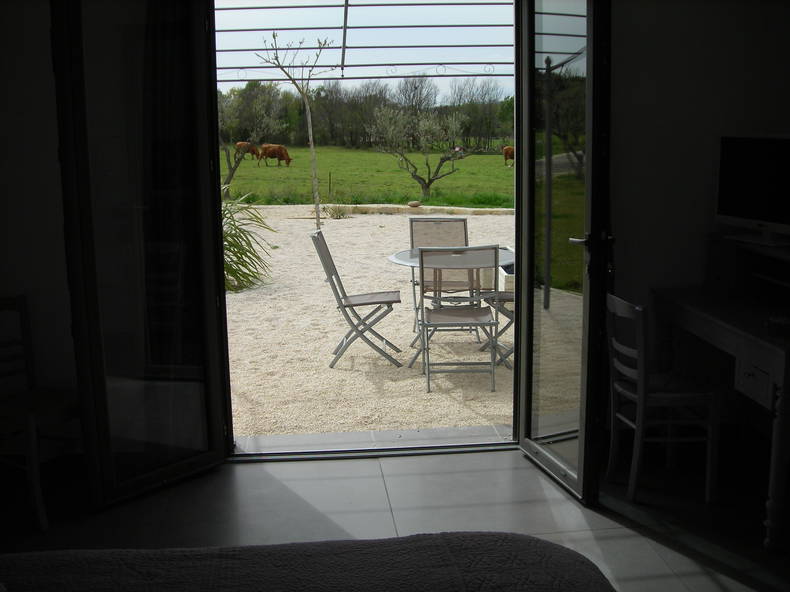 Habitaciones De Huéspedes Salinelles 71109-5