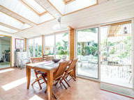 Gästezimmer Surzur 104094-2