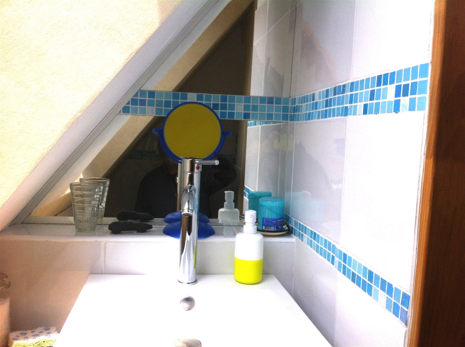 Bed And Breakfast Surzur 104094