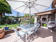 Bed And Breakfast Surzur 104094-5