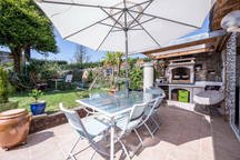 Bed And Breakfast Surzur 89479