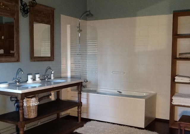 Bed And Breakfast Senlis 21197