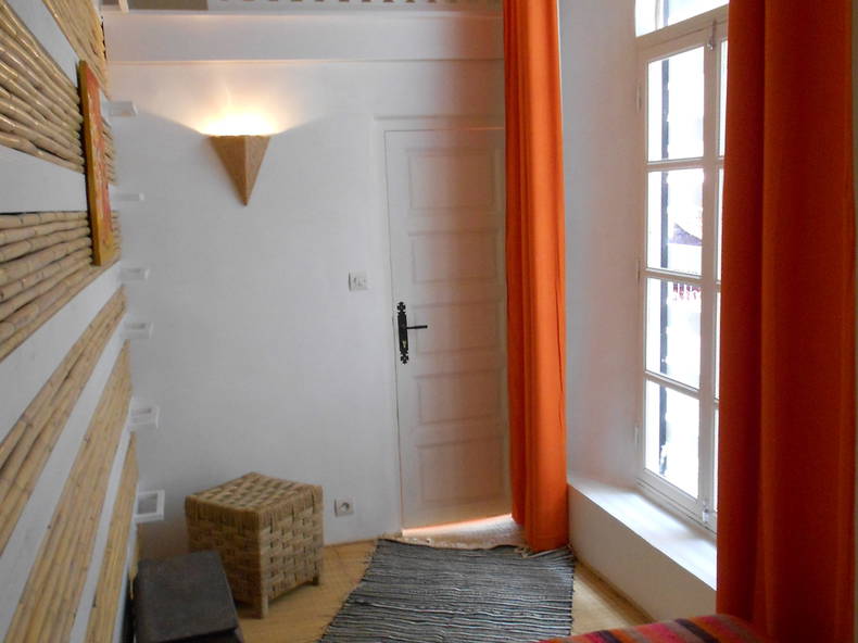 Gastenkamers Fes 103563-4