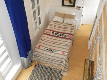 Chambre D'hôte Fes 103563-5