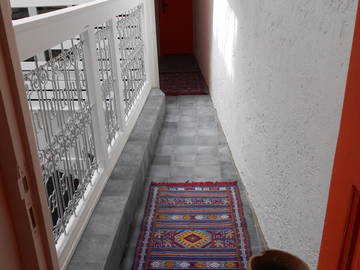 Chambre D'hôte Fes 103563-6