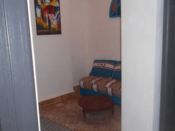 Chambre D'hôte Fes 103563-8