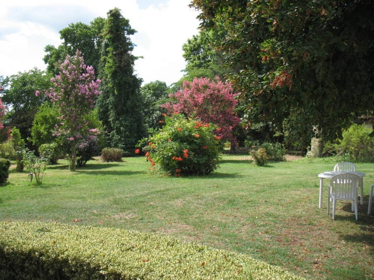 Chambre À Louer Teuillac 70853