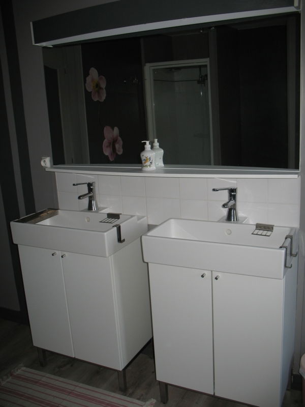 Bed And Breakfast Teuillac 70853