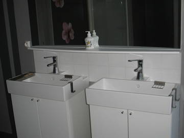 Chambre D'hôte Teuillac 70853-4