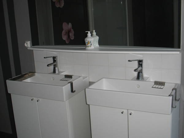 Chambres D'hôtes Teuillac 70853-4